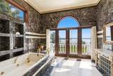 1007 Shore Road - Photo 30