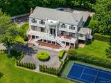 1007 Shore Road - Photo 4