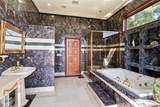 1007 Shore Road - Photo 31