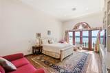 1007 Shore Road - Photo 32