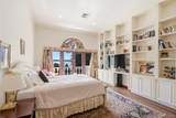 1007 Shore Road - Photo 33
