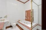 1007 Shore Road - Photo 34