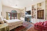 1007 Shore Road - Photo 35