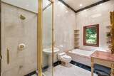 1007 Shore Road - Photo 37