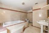1007 Shore Road - Photo 38