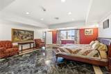 1007 Shore Road - Photo 39