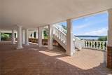 1007 Shore Road - Photo 40