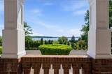 1007 Shore Road - Photo 41