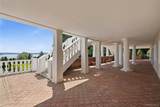 1007 Shore Road - Photo 42