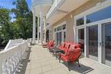1007 Shore Road - Photo 43