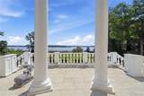 1007 Shore Road - Photo 44