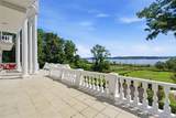 1007 Shore Road - Photo 45