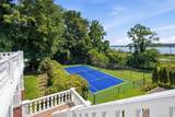 1007 Shore Road - Photo 46