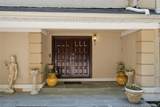 1007 Shore Road - Photo 47