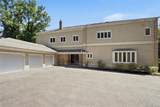 1007 Shore Road - Photo 48
