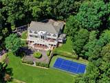 1007 Shore Road - Photo 49