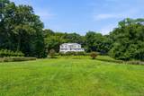 1007 Shore Road - Photo 6
