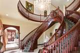 1007 Shore Road - Photo 9