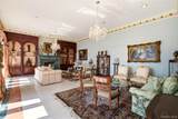 1007 Shore Road - Photo 10