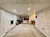 30 South Cole Avenue - Photo 11