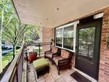 30 South Cole Avenue - Photo 12