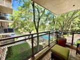 30 South Cole Avenue - Photo 13