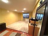 30 South Cole Avenue - Photo 14
