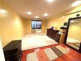 30 South Cole Avenue - Photo 15