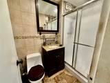 30 South Cole Avenue - Photo 16