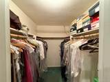 30 South Cole Avenue - Photo 17