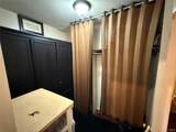 30 South Cole Avenue - Photo 18