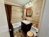 30 South Cole Avenue - Photo 20