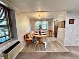 30 South Cole Avenue - Photo 3