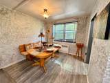 30 South Cole Avenue - Photo 5
