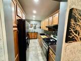 30 South Cole Avenue - Photo 6