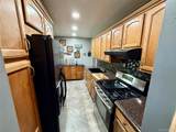 30 South Cole Avenue - Photo 7