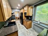 30 South Cole Avenue - Photo 8