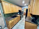30 South Cole Avenue - Photo 9