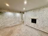 30 South Cole Avenue - Photo 10