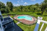 26 Mill Farm Lane - Photo 48