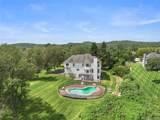 26 Mill Farm Lane - Photo 49