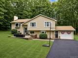 386 Nashopa Road - Photo 1