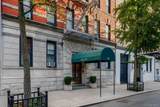 96 Perry Street - Photo 1