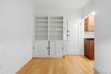 96 Perry Street - Photo 2