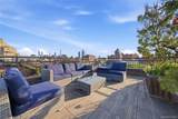 96 Perry Street - Photo 11