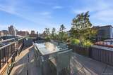 96 Perry Street - Photo 12