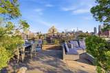 96 Perry Street - Photo 13