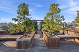 96 Perry Street - Photo 14