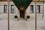 96 Perry Street - Photo 15