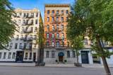 96 Perry Street - Photo 16